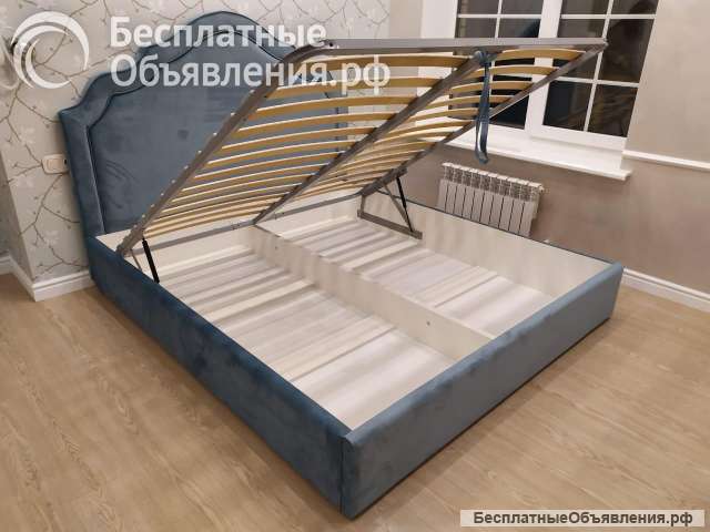 Изготовление корпусной мебели, столов, стульев