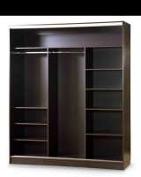 Изготовление корпусной мебели, столов, стульев