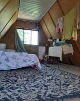 Дача СНТ Мелиоратор