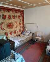 Дача СНТ Мелиоратор