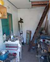 Дача СНТ Мелиоратор