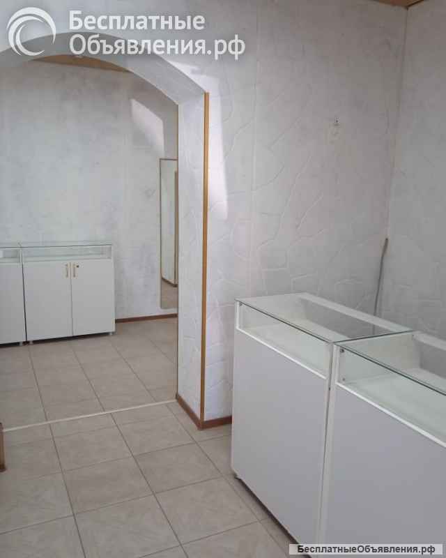 Прoдаeтcя тоpгoвое помещeние в Таганроге