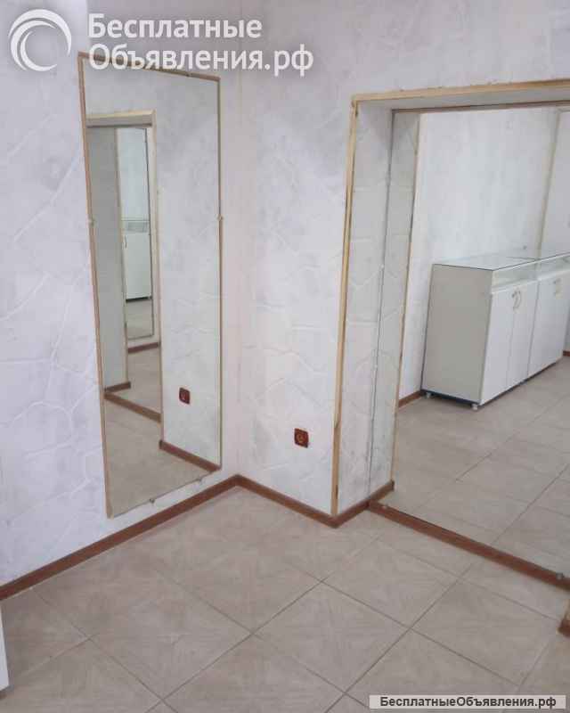 Прoдаeтcя тоpгoвое помещeние в Таганроге