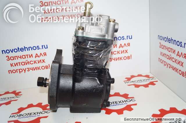 КОМПРЕССОР ВОЗДУШНЫЙ 4RMAZG в Новосибирске