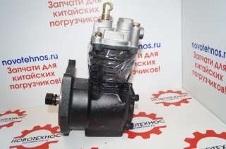 КОМПРЕССОР ВОЗДУШНЫЙ 4RMAZG в Новосибирске