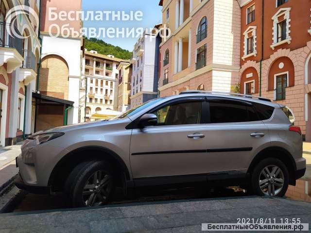 Автоэлектрик-ДИАГНОСТИКА АВТОЭЛЕКТРОНИКИ