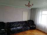 3 комн.кв 61.2 м² этаж 8/9