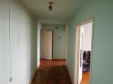 3 комн.кв 61.2 м² этаж 8/9