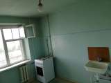 3 комн.кв 61.2 м² этаж 8/9