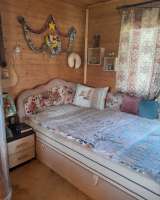 Дача 65 м. кв. на участке 4.5 сот. в СНТ Юбилейный