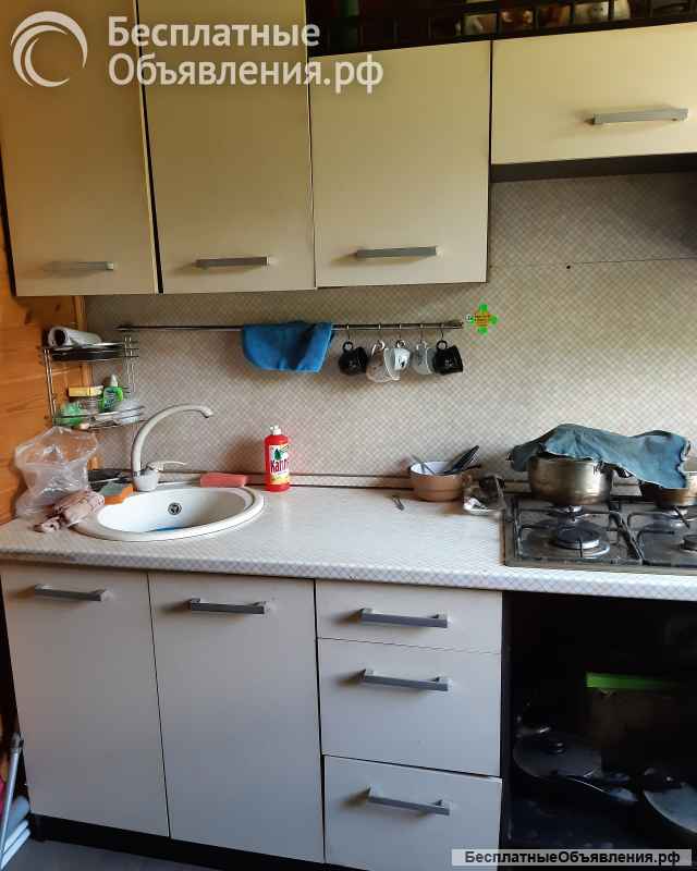 Дача 65 м. кв. на участке 4.5 сот. в СНТ Юбилейный