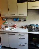 Дача 65 м. кв. на участке 4.5 сот. в СНТ Юбилейный