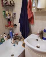 Дача 65 м. кв. на участке 4.5 сот. в СНТ Юбилейный