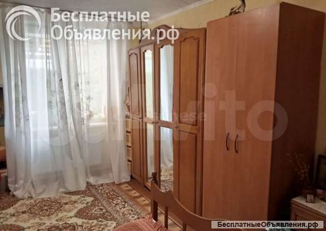 Дом 120кв м, участок 4.7 соток ИЖС.