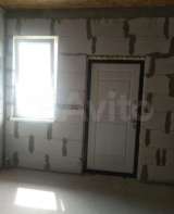 Дом 108кв м, участок 4.3 сотки СНТ Эра -2