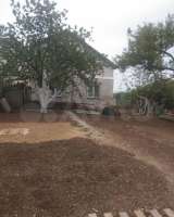 Дом 108кв м, участок 4.3 сотки СНТ Эра -2