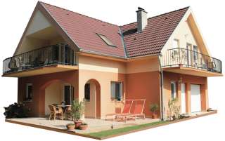 Требуется разнорабочий