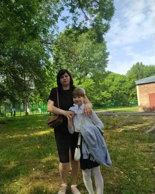 Создание сайтов и обучения