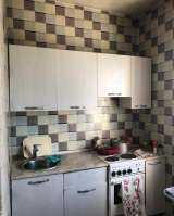 1-комнатная квартира, Пишпек, 42 000 $, б/п