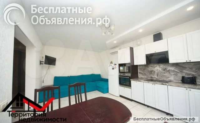 Дом 105кв м участок 4.2 сотки.СТ Фронтовик