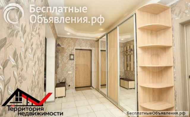 Дом 105кв м участок 4.2 сотки.СТ Фронтовик
