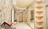 Дом 105кв м участок 4.2 сотки.СТ Фронтовик