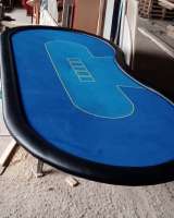 Столы для покера