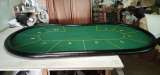 Столы для покера