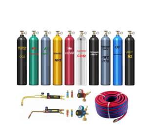 Сварочное оборудование