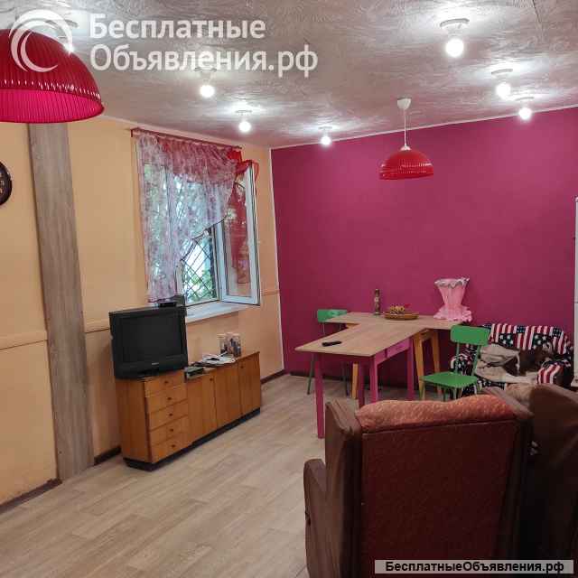 Дача СНТ Дубовая Балка