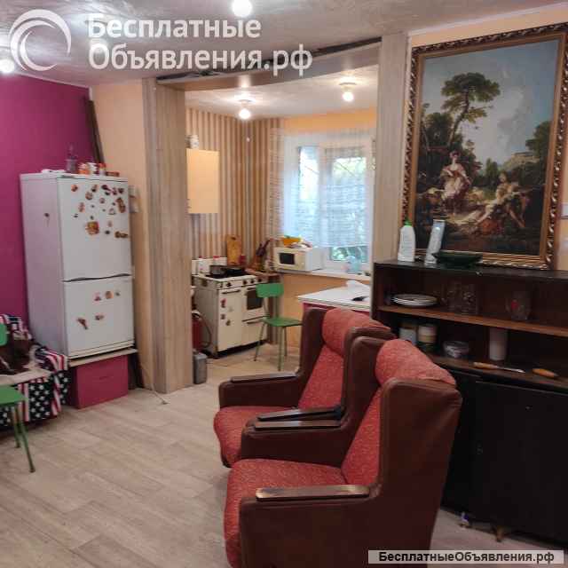 Дача СНТ Дубовая Балка