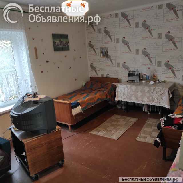 Дача СНТ Дубовая Балка