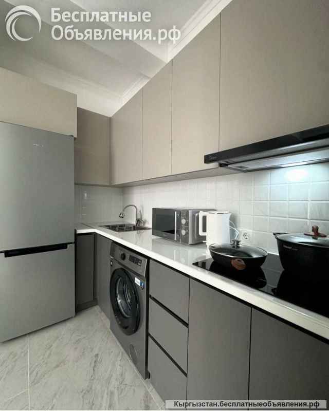 Сдаю коттеджи на 6 человек, Иссык-Куль, Кара-Ой (Долинка), "Ак-Кеме", б/п