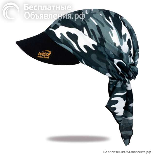 Сплит система STATUS ST-SSFL-IN