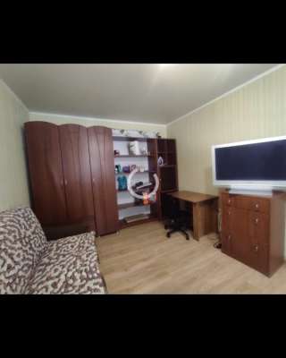 1комн квартира