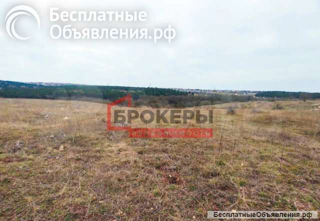 Участок 9 соток СНТ Скала -2