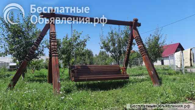 Сдаю дом 500 кв.м. в аренду