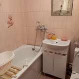 Полностью мебелированная двушка