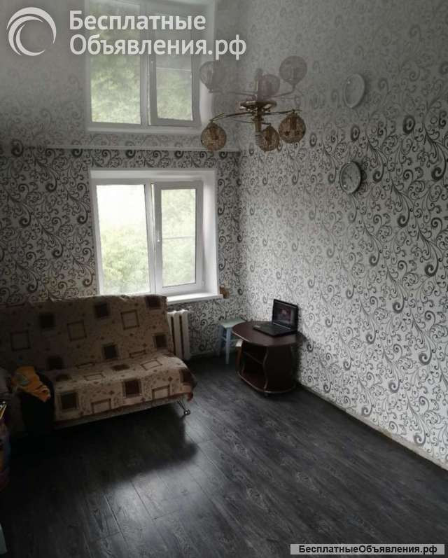 Сдам 2-к квартиру