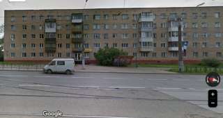 Обмен с доплатой квартира Смоленск на Москву ли МО