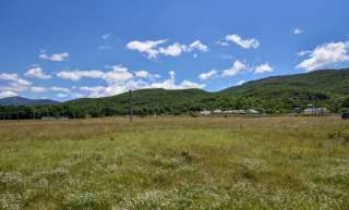 Участок 9.6 соток ИЖС