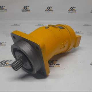 Гидромотор поворота (14 шлиц) XCMG XCT25L5 803085389