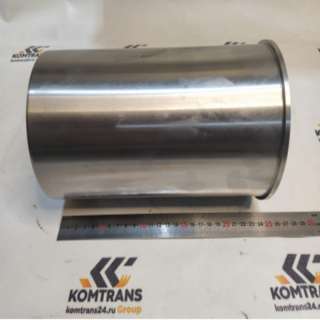 Гильза поршневая D=126 L=240 LW500FN 612630010015