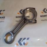 Шатун поршня YCD4D22G/YCD4J22G/YCD4J11G Yuchai (Ючай)