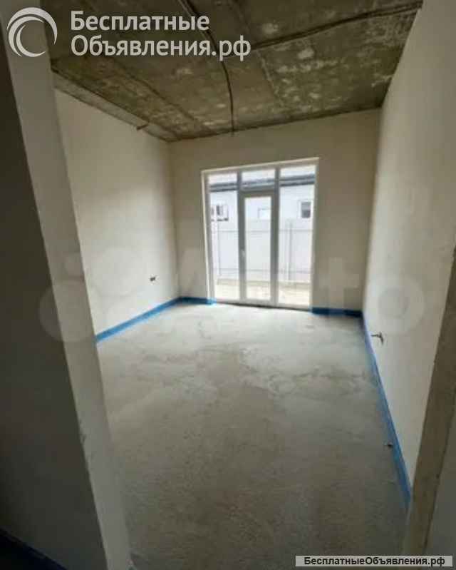 Дом 180кв м участок 4сотки СНТ Берег
