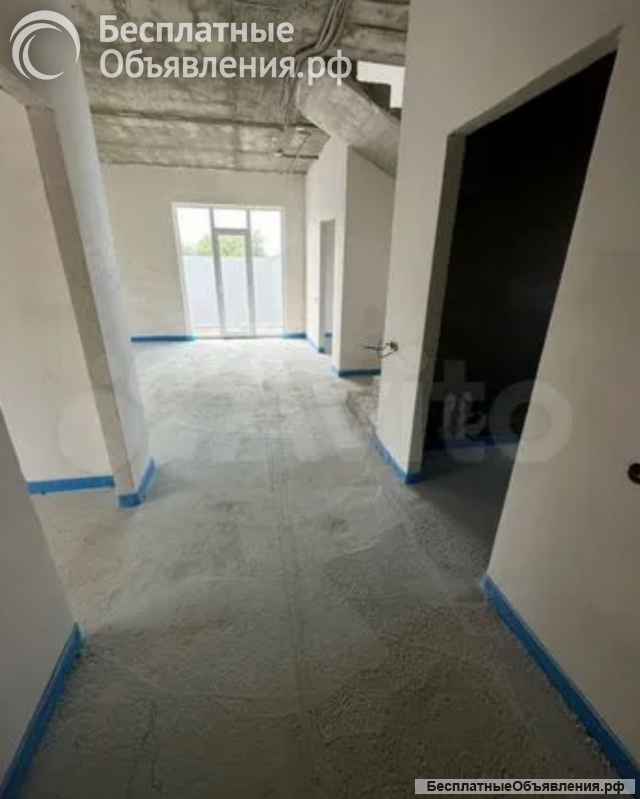 Дом 180кв м участок 4сотки СНТ Берег