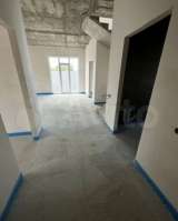 Дом 180кв м участок 4сотки СНТ Берег