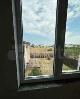 Дом 180кв м участок 4сотки СНТ Берег