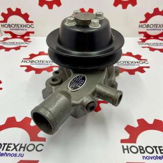 НАСОС ВОДЯНОЙ (ПОМПА) YUCHAI 85 KWT YCD4J22T-115 в Новосибирске