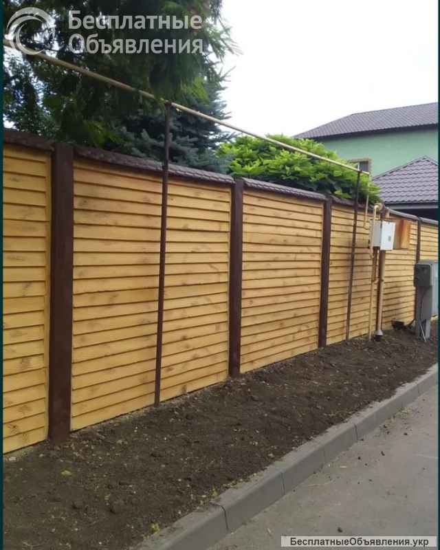 Дом в Авангарде улица Зеленая